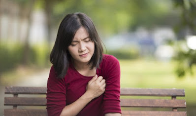 Người bị tim mạch phù nề cần chú ý điều gì?