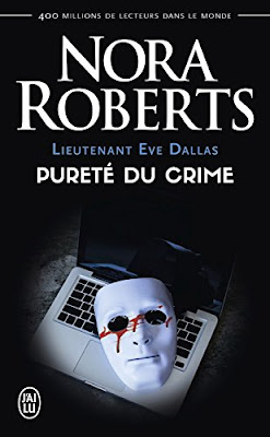 https://lesreinesdelanuit.blogspot.com/2017/10/lieutenant-eve-dallas-t15-purete-du.html