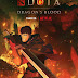 DOTA: DRAGON'S BLOOD