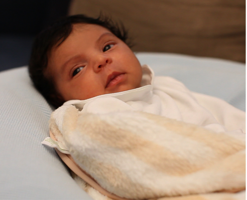 Beyonce Baby Blue Ivy Carter Photos