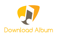  Download Full Album