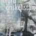 Mord på önskelistan