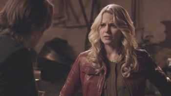 serie-once-upon-a-time_1