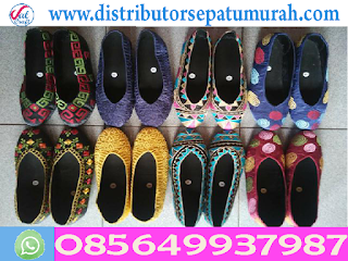 Grosir Sepatu Flat, Grosir Sepatu Flat Shoes Murah, Grosir Sepatu Flat Karakter, Grosir Sepatu Flat Cewek Murah, Grosir Sepatu Flat di Jakarta, Grosir Sepatu Flat Yogyakarta, Grosir Sepatu Flat Wanita Murah, Jual Sepatu Flat, Jual Sepatu Flat Wanita, Jual Sepatu Flat Shoes Online, Jual Sepatu Flat Murah, Jual Sepatu Flat Wanita Online, Jual Sepatu Flat Lucu