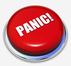 panic button