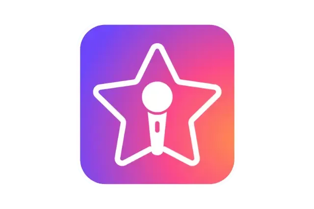 StarMaker مهكر 2023 تنزيل ستار ميكر لتنزيل الاغاني