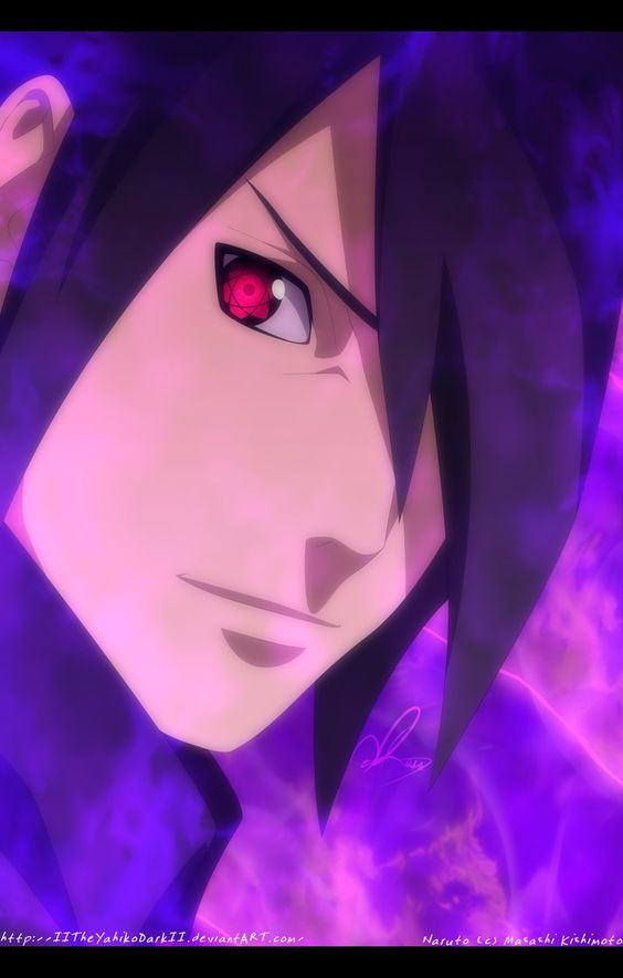 https://dicas-e-mais.blogspot.com/2019/10/sasuke-este-e-o-melhor-ninja-da.html