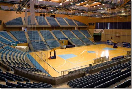 pabellon_obradoiro