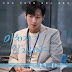 KLANG - Traces (흔적) On The Verge of Insanity OST Part 1