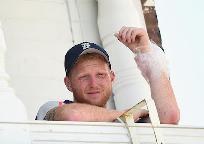 ben stokes hd wallpaper and image