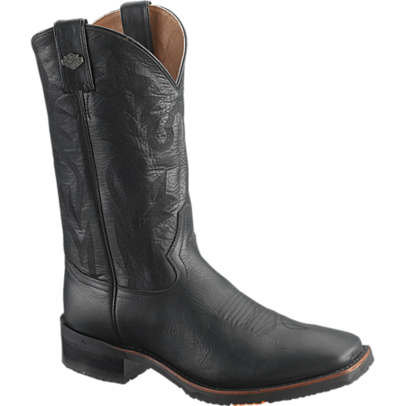 http://www.adventureharley.com/harley-davidson-leather-boots-mens-stockwell