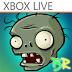 Plants vs Zombies 