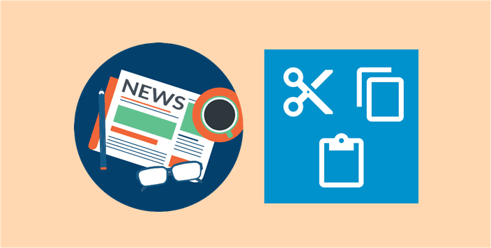 Disable Copy and Text Selection in Blogger