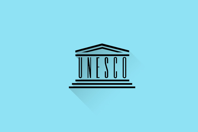 Kepanjangan UNESCO