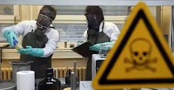  Ο κοροναϊός εξαπλώνεται ραγδαία, 81 οι θάνατοι, 2.840 τα κρούσματα, ενώ είναι πάνω από 6.000 τα ύποπτα κρούσματα αλλά πλέον υπάρχουν βάσιμε...