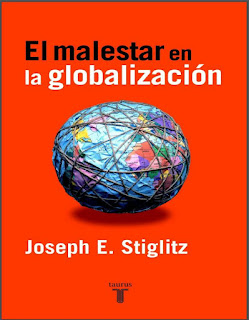 Descargar El Malestar en la Globalización pdf