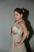 Anjana Deshpande Glam photos gallery-thumbnail-45