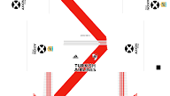 Kit Dls River Plate Personalizados / PSG Kits FTS Bing images : Last year we keep you posting about the latest dls kits of your favorite football clubs and teams, i hope you loved that.