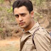 From Bungalow to Apartment: Imran Khan's Minimalist Journey After Quitting Bollywood