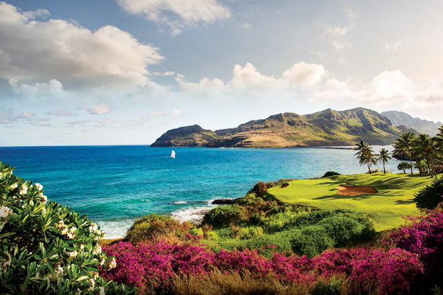 best places, deporte, Extreme, Extremo, google,instagram, islands, paradisiaco, pasadise,  Tour, Tourism, travel, Turismo,  viaje, xtreme, youtube, usa, Kauai, Hawaii