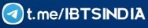https://telegram.me/IBTSINDIA