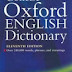 OXford English Dictionary Free Full Version