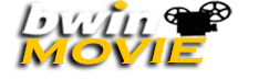 Bwin Movie | Nonton Film Online Gratis 24 Jam