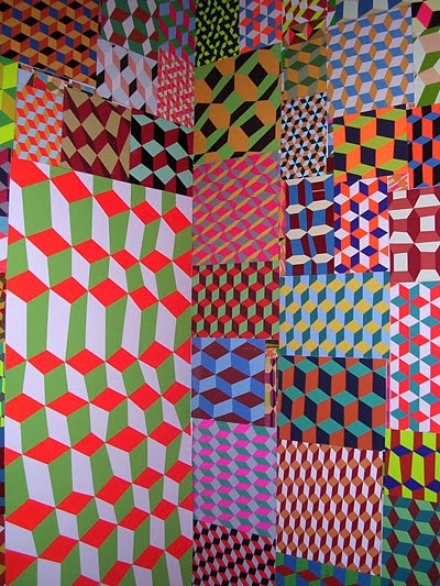 Barry McGee