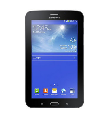 cara mudah root samsung galaxy tab 3v-t116nu tanpa pc, rooting android tanpa komputer, aplikasi root yang cocok, xda developers, kaskus, spesifikasi, kekurangan, kelebihan, harga, cwm, recovery, custom rom, stock rom, 10% work, how to root   sarewelah.blogspot.com