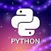 Tải Học lập trình Python cho Android, iOS, máy tính