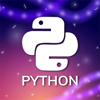 Học lập trình Python: ứng dụng học viết mã ngôn ngữ Python a