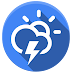 atmosHere Weather v2.0.1 APK Download