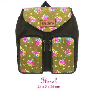 tas serut lucu, tas ransel selempang, produsen tas lucu