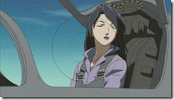 Area 88 05 Female Pilot