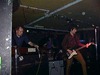 19980205-Bosshog08