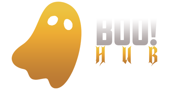 Boo Hub Free Script Hub 26 Games Updated V3 5 - roblox lost dupe script