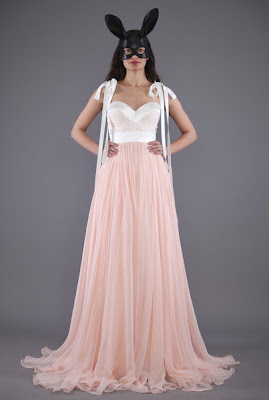 tessa-gown-light-pink-white-wedding-dress