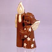 chocolate chip cookie recipe,baking chocolate,chocolate covered pretzels,chocolate angel too,pictures of chocolate