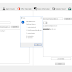 Camelishing - Social Engineering Tool