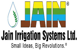 JAIN IRRIGATION RECEIVES ?1.27 Bn EXPORT ORDER FOR RWANDA