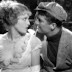 Love Me Tonight (1932)