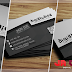 The Digistudio Business Card