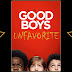 Good Boys 2019