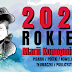 180 rocznica urodzin Marii Konopnickiej