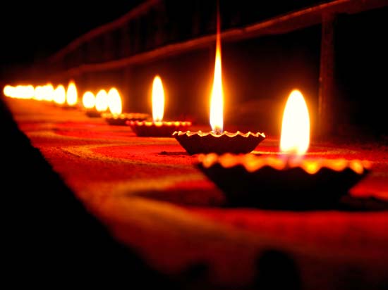 happy diwali images download