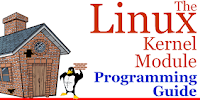 linux Kernel Modules