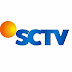 SCTV