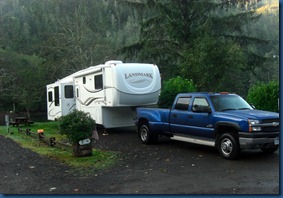 Coyote-Rock RV Pk (3)