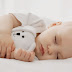 Learn how to create and maintain a baby sleep schedule