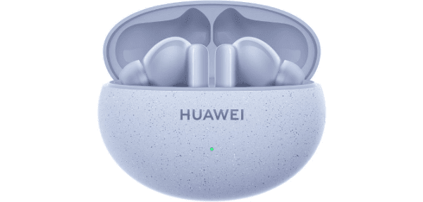 HUAWEI FreeBuds 5i